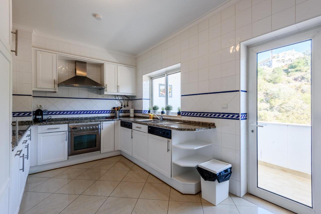 Amazing Apartment In البوفيرا المظهر الخارجي الصورة