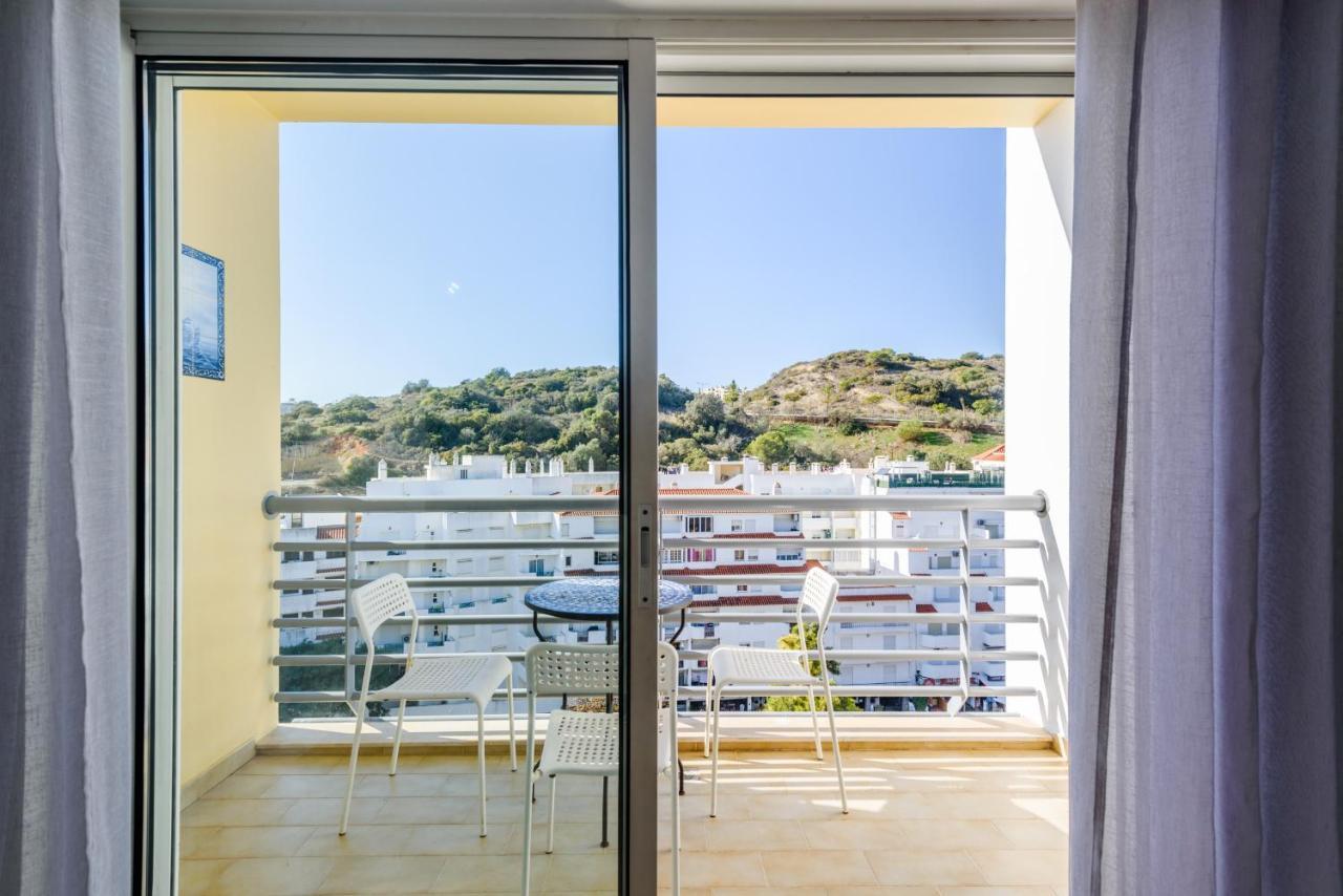 Amazing Apartment In البوفيرا المظهر الخارجي الصورة