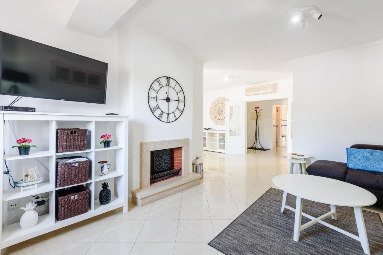 Amazing Apartment In البوفيرا المظهر الخارجي الصورة