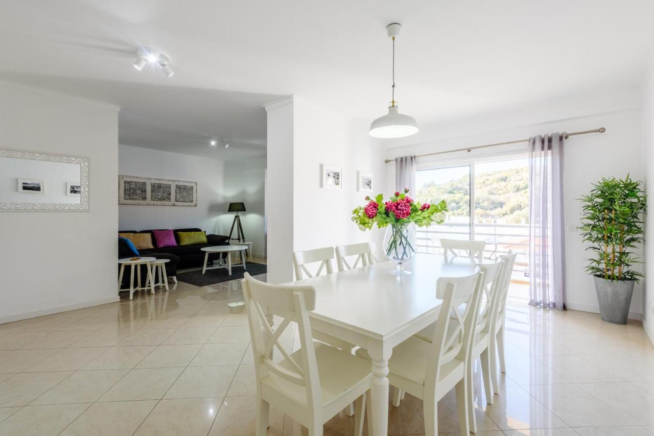 Amazing Apartment In البوفيرا المظهر الخارجي الصورة