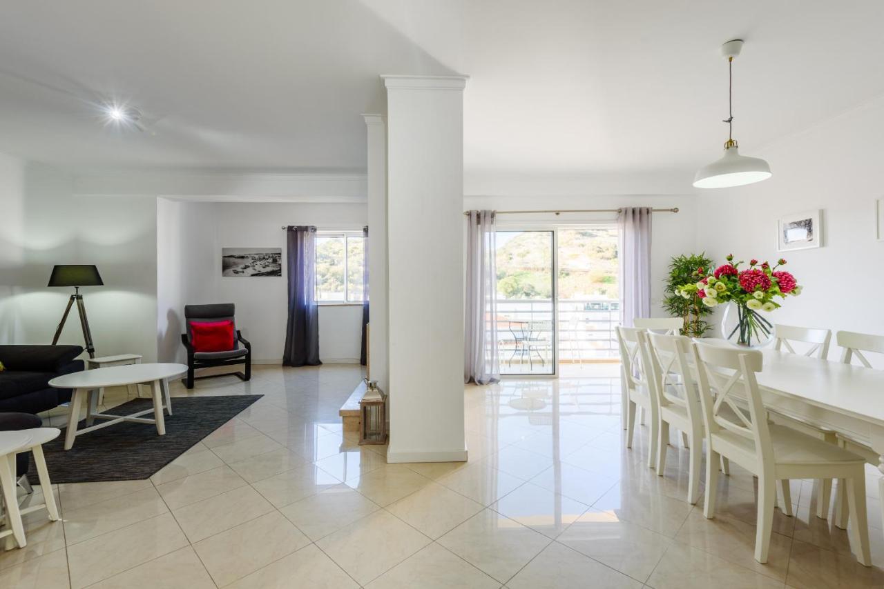 Amazing Apartment In البوفيرا المظهر الخارجي الصورة