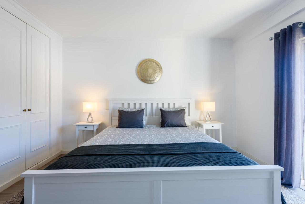 Amazing Apartment In البوفيرا المظهر الخارجي الصورة