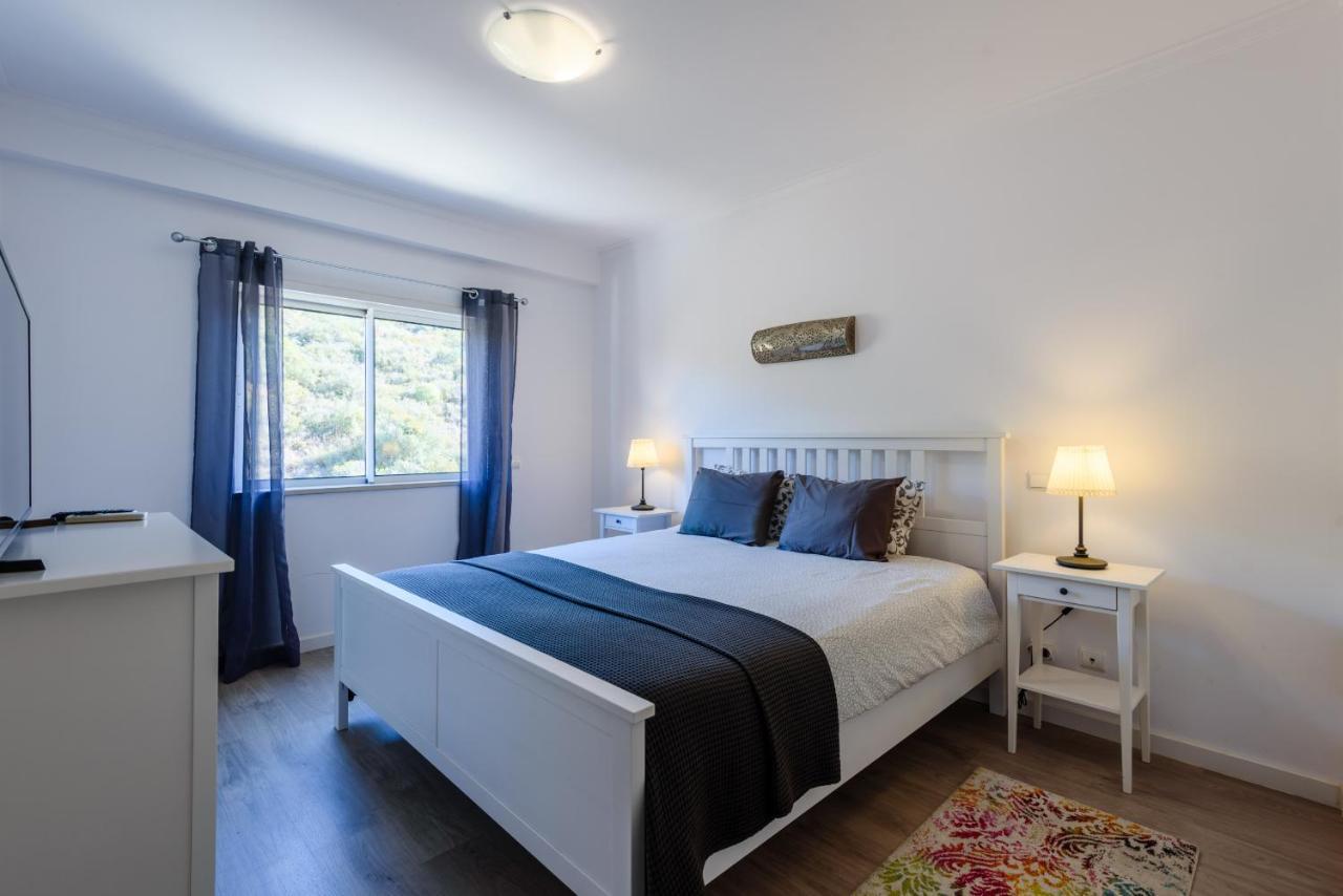 Amazing Apartment In البوفيرا المظهر الخارجي الصورة