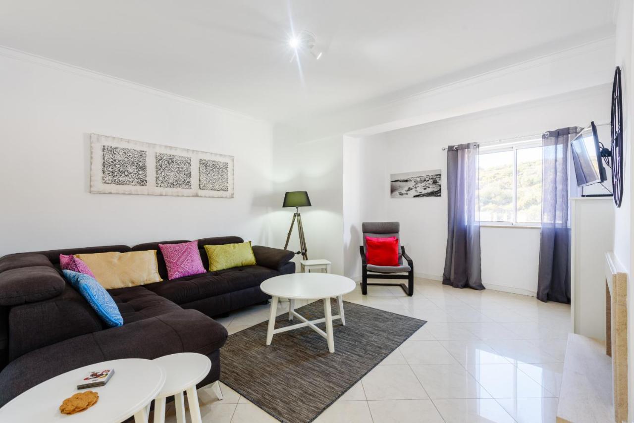 Amazing Apartment In البوفيرا المظهر الخارجي الصورة