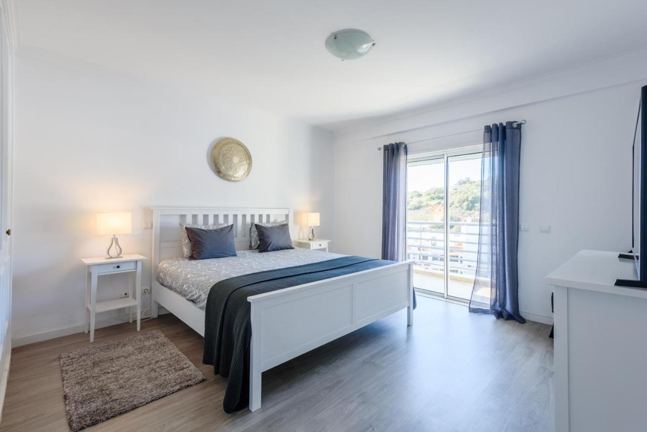 Amazing Apartment In البوفيرا المظهر الخارجي الصورة