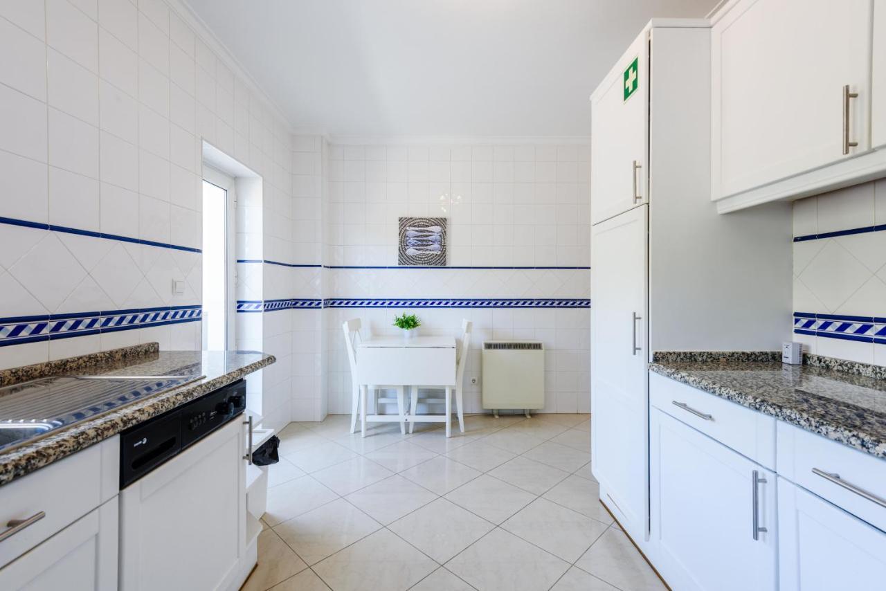 Amazing Apartment In البوفيرا المظهر الخارجي الصورة