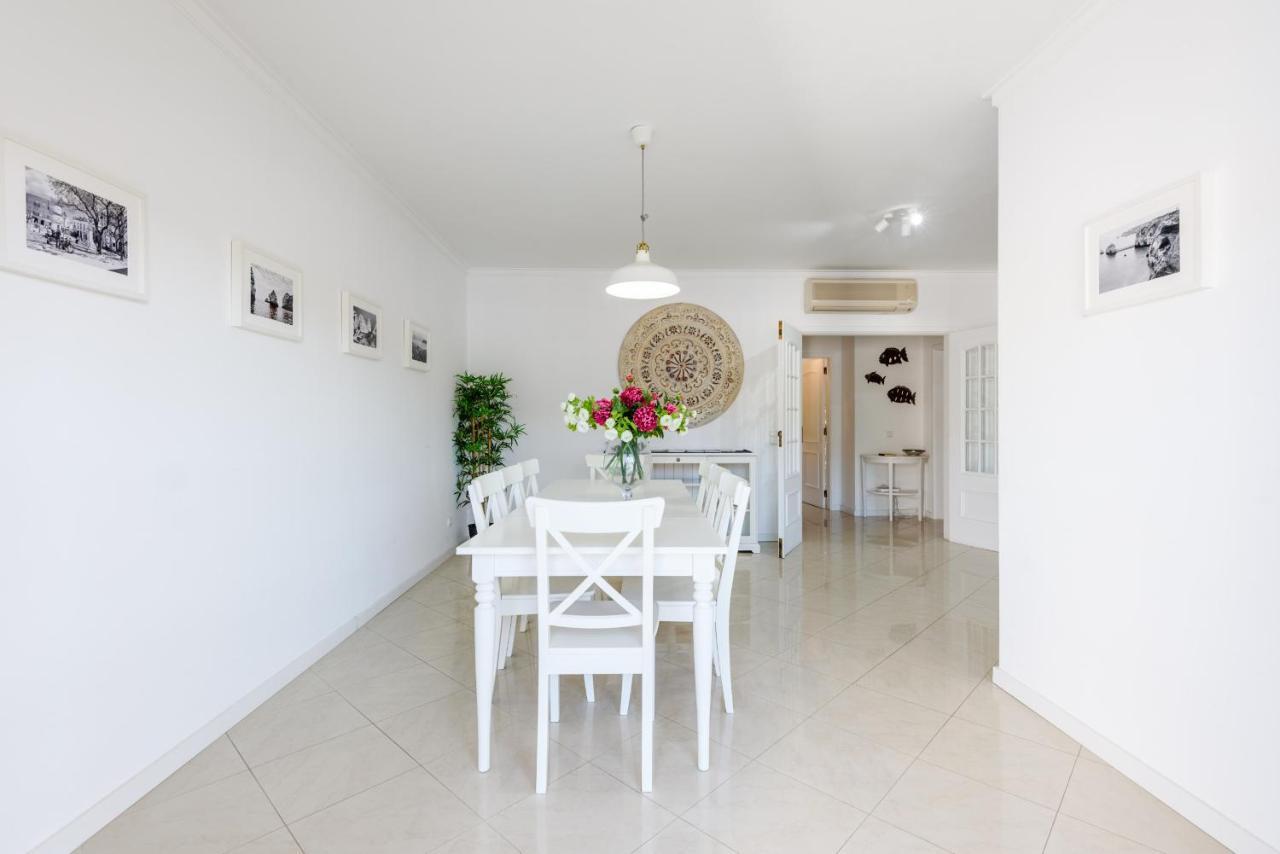 Amazing Apartment In البوفيرا المظهر الخارجي الصورة