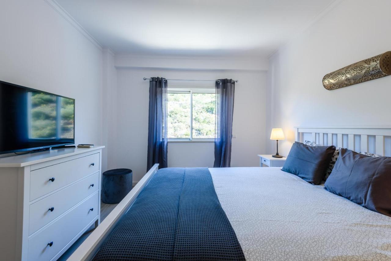 Amazing Apartment In البوفيرا المظهر الخارجي الصورة