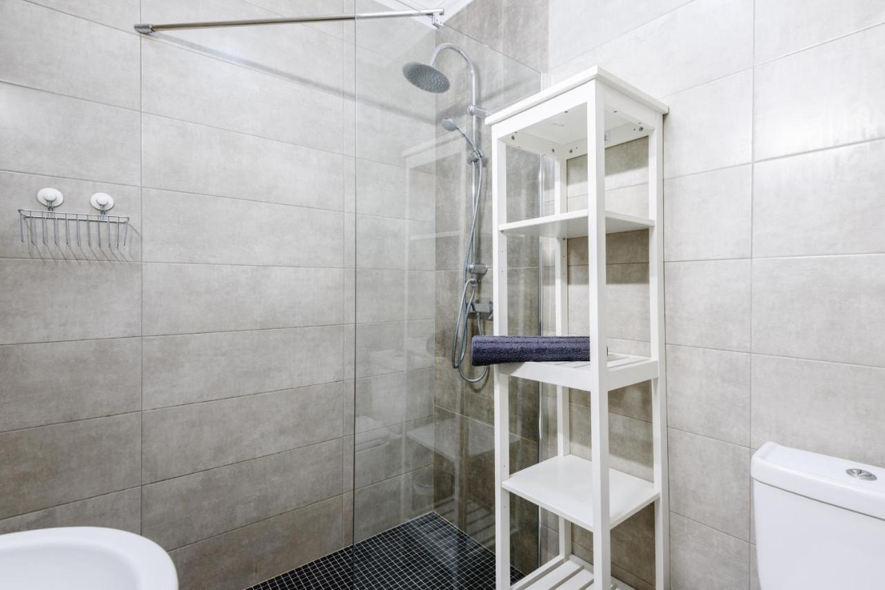 Amazing Apartment In البوفيرا المظهر الخارجي الصورة
