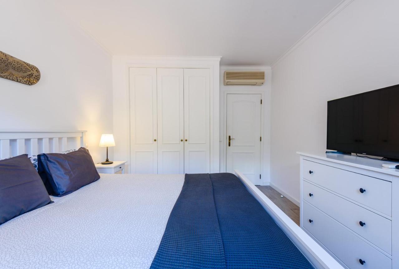 Amazing Apartment In البوفيرا المظهر الخارجي الصورة