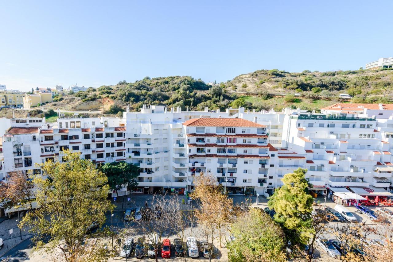 Amazing Apartment In البوفيرا المظهر الخارجي الصورة