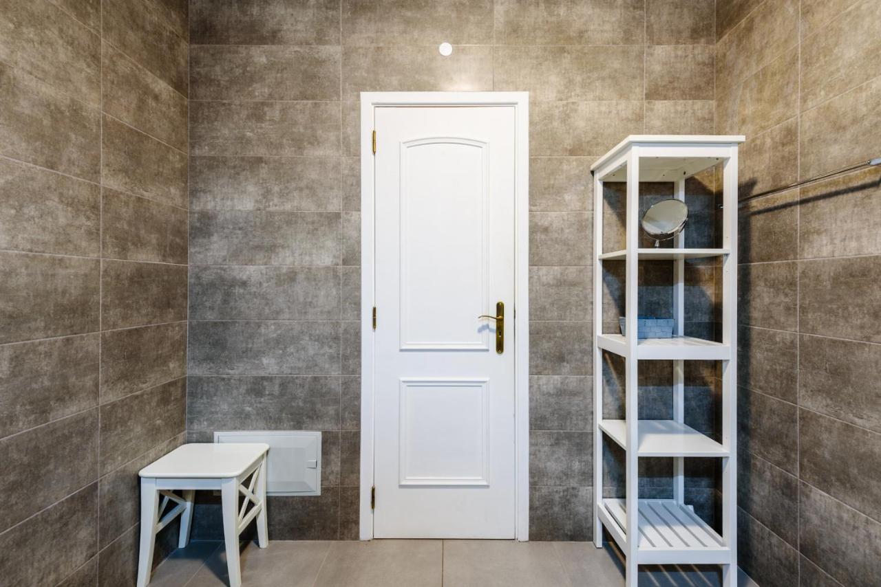 Amazing Apartment In البوفيرا المظهر الخارجي الصورة