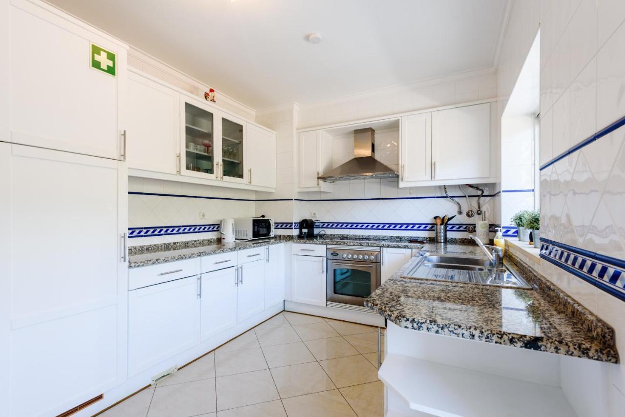 Amazing Apartment In البوفيرا المظهر الخارجي الصورة